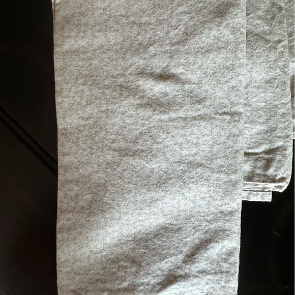 Fall Harvest theme, (4) Placemats and (4) Coordinating Napkins - Picture 5 of 10